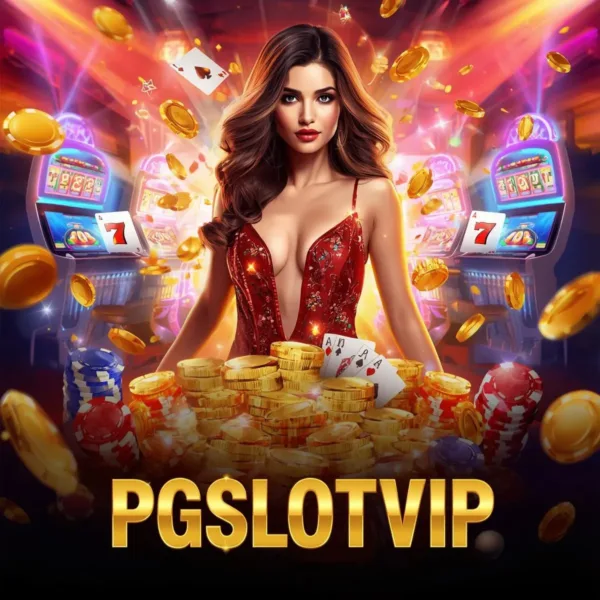 pgslotvip